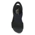 Skechers Slip Ins sandaalit